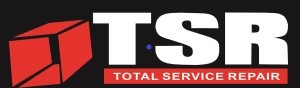 TSR